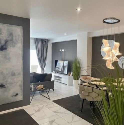€340 000 · Квартира · 103 м² · Adeje — Noticasa