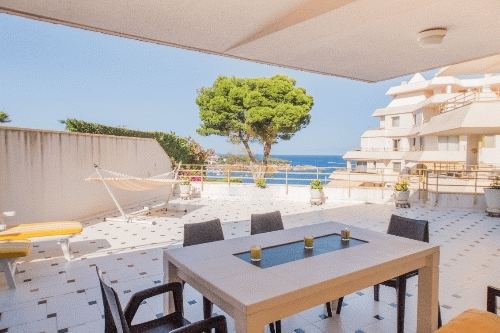 €385 000 · Квартира · 160 м² · Сан-Филиу-де-Гишольс — Noticasa