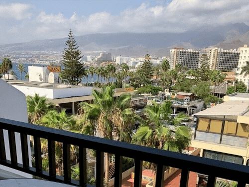 €420 000 · Таунхаус · 56 м² · Arona — Noticasa