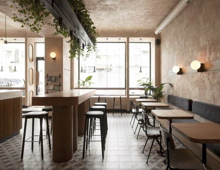 €528 000 · Коммерция · 281 м² · Barcelona — Noticasa
