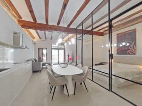 €325 000 · Квартира · 90 м² · Valencia — Noticasa
