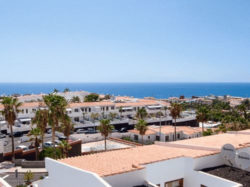 €275 000 · Квартира · 36 м² · San Eugenio — Noticasa