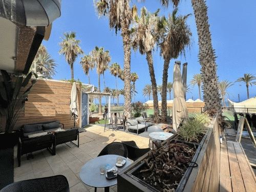 €850 000 · Коммерция · 244 м² · Arona — Noticasa