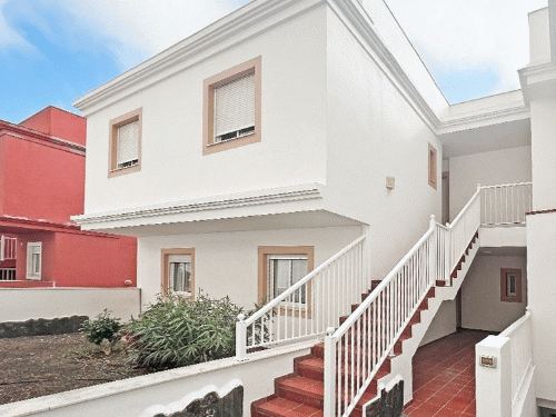 €389 000 · Квартира · 147 м² · Chayofa — Noticasa