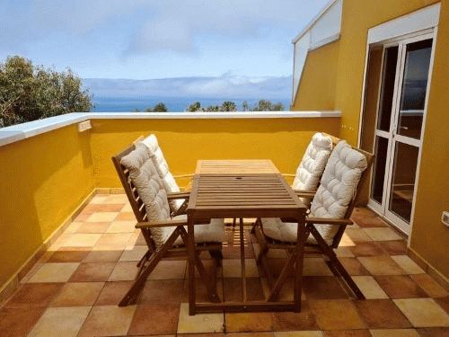 €185 000 · Квартира · 64 м² · Эль-Саусаль — Noticasa