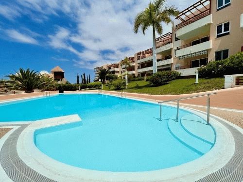 €479 000 · Квартира · 112 м² · El Madroñal — Noticasa