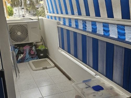 €169 000 · Квартира · 75 м² · Adeje — Noticasa
