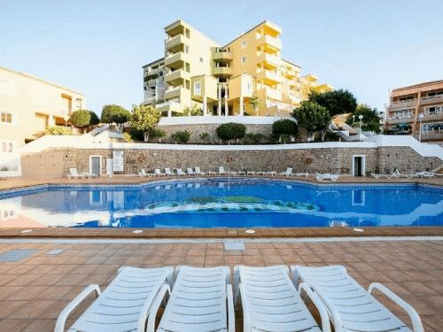 €275 000 · Квартира · 64 м² · Costa Adeje — Noticasa
