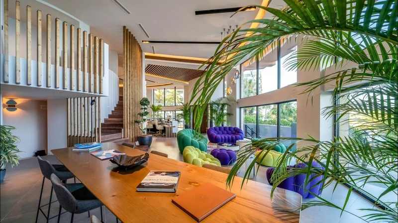 €430 000 · Коммерция · 75 м² · Barcelona — Noticasa