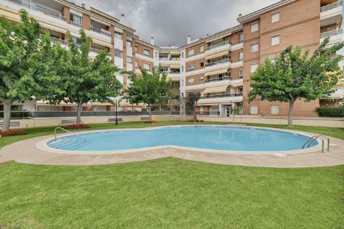 €385 000 · Квартира · 90 м² · Льорет-де-Мар — Noticasa — фото 2