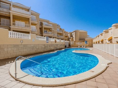 €325 000 · Квартира · 89 м² · Adeje — Noticasa