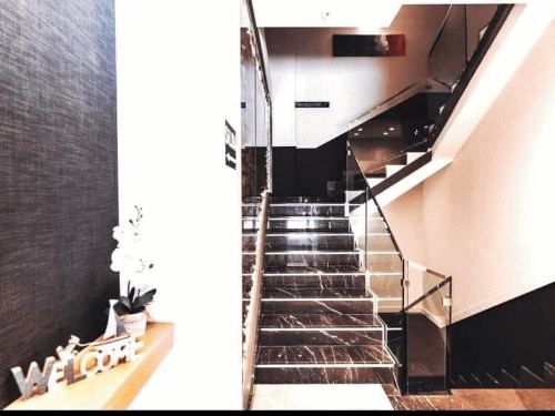 €1 420 000 · Коммерция · 398 м² · Benidorm — Noticasa