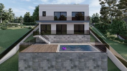 €585 000 · Участок · 800 м² · Lloret de Mar — Noticasa