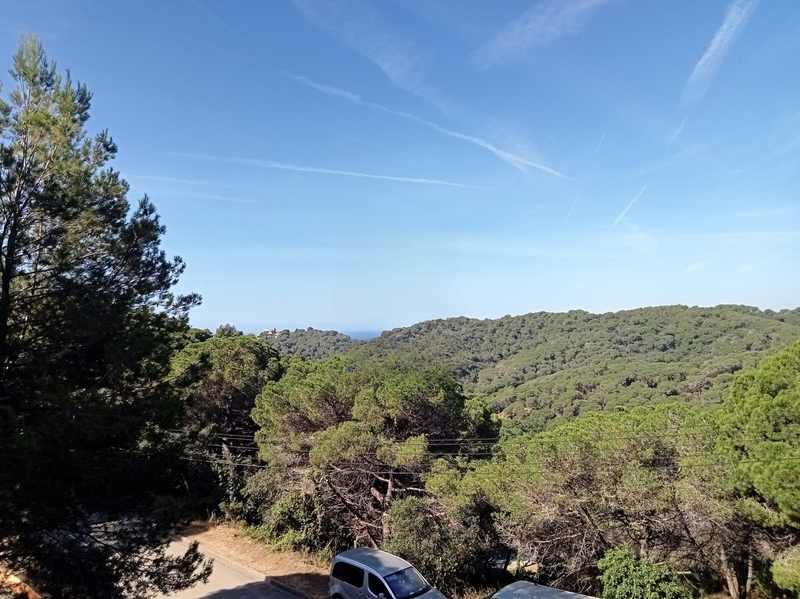 €530 000 · Участок · 830 м² · Lloret de Mar — Noticasa