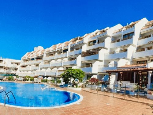 €250 000 · Квартира · 47 м² · San Eugenio — Noticasa