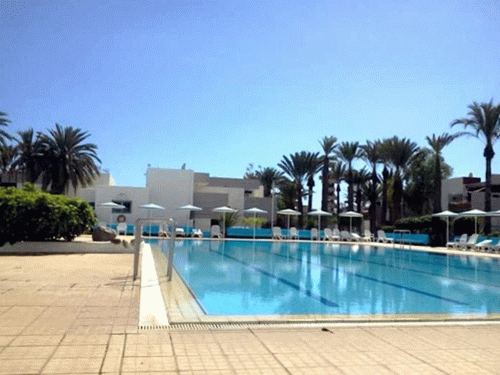 €183 750 · Квартира · 74 м² · Arona — Noticasa
