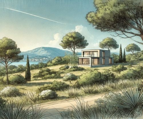 €230 000 · Участок · 820 м² · Lloret de Mar — Noticasa
