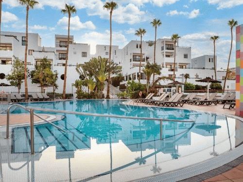 €370 000 · Квартира · 85 м² · Adeje — Noticasa