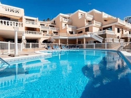 €218 000 · Квартира · 45 м² · San Eugenio — Noticasa
