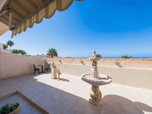 €950 000 · Вилла · 369 м² · Callao Salvaje — Noticasa