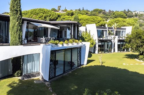 €15 900 000 · Вилла · 1700 м² · Sant Andreu de Llavaneres — Noticasa