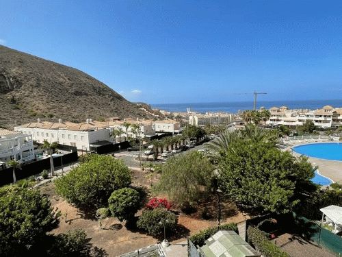 €430 000 · Квартира · 118 м² · Los Cristianos — Noticasa