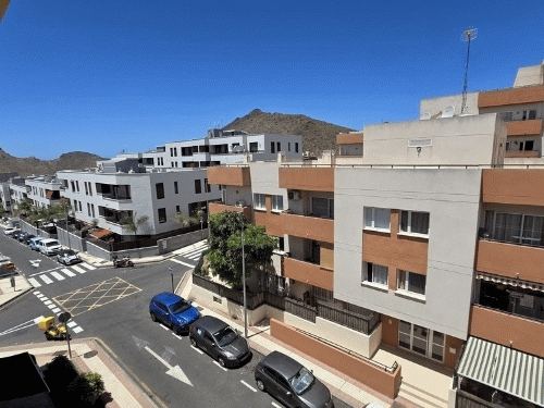 €225 000 · Квартира · 108 м² · Arona — Noticasa