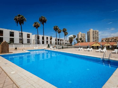 €385 000 · Таунхаус · 74 м² · Arona — Noticasa