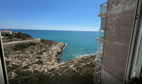 €139 000 · Квартира · 115 м² · Cullera — Noticasa