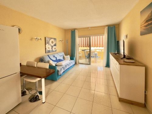 €258 000 · Квартира · 48 м² · Los Cristianos — Noticasa