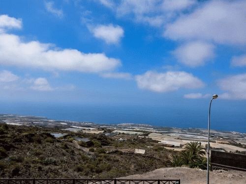 €225 000 · Квартира · 60 м² · Guía de Isora — Noticasa