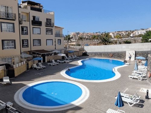 €279 000 · Таунхаус · 111 м² · Callao Salvaje — Noticasa