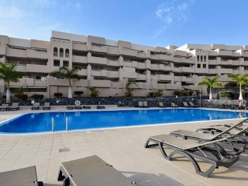€350 000 · Квартира · 92 м² · Playa Paraíso — Noticasa