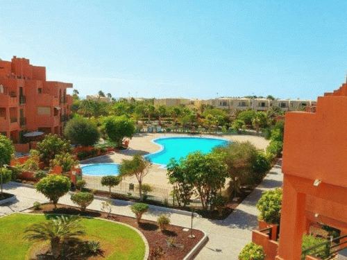 €235 000 · Квартира · 72 м² · Granadilla de Abona — Noticasa