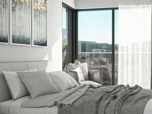 €293 000 · Квартира · 129 м² · Benidorm — Noticasa
