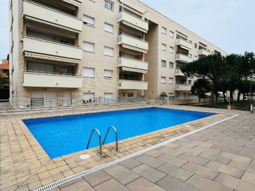 €163 000 · Квартира · 66 м² · Lloret de Mar — Noticasa