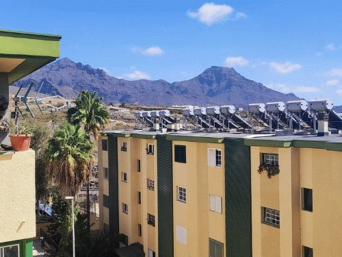 €227 000 · Квартира · 86 м² · Adeje — Noticasa