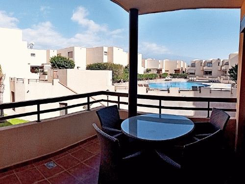 €375 000 · Таунхаус · 170 м² · Granadilla de Abona — Noticasa