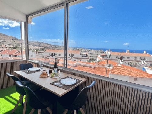 €329 000 · Квартира · Adeje — Noticasa
