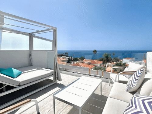 €595 000 · Таунхаус · 190 м² · Callao Salvaje — Noticasa