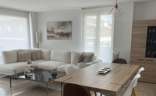 €390 000 · Квартира · 144 м² · Jávea — Noticasa