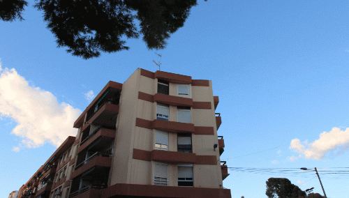 €160 000 · Квартира · 81 м² · Godella — Noticasa