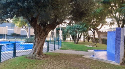 €330 000 · Квартира · 100 м² · Valencia — Noticasa