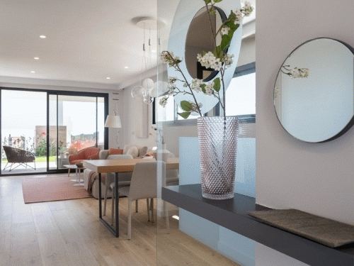 €470 000 · Квартира · 166 м² · Benitachell — Noticasa