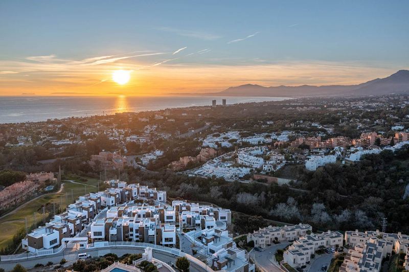 €496 000 · Квартира · 233 м² · Марбелья — Noticasa — фото 2