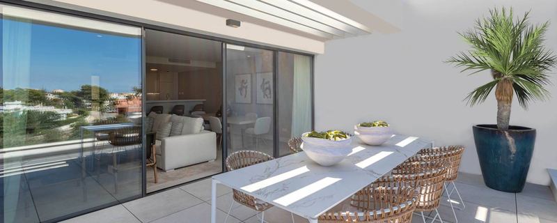 €496 000 · Квартира · 233 м² · Марбелья — Noticasa — фото 5