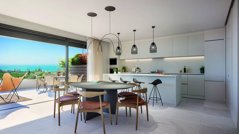 €848 000 · Квартира · 301 м² · Марбелья — Noticasa — фото 2