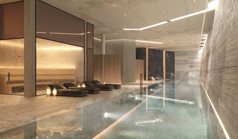 €4 480 000 · Квартира · 293 м² · Марбелья — Noticasa — фото 3