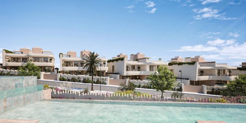 €4 480 000 · Квартира · 293 м² · Марбелья — Noticasa — фото 5