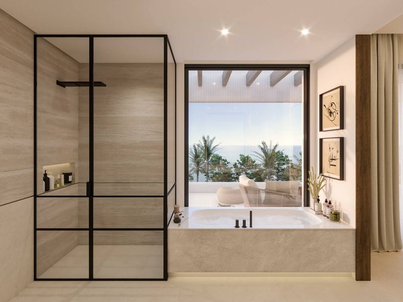 €4 480 000 · Квартира · 293 м² · Марбелья — Noticasa — фото 8